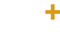 97966 bet Responsible