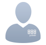 97966 bet Representantes