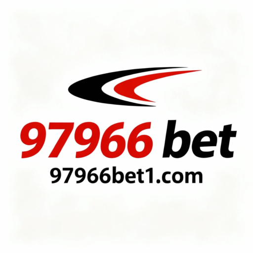 97966 bet