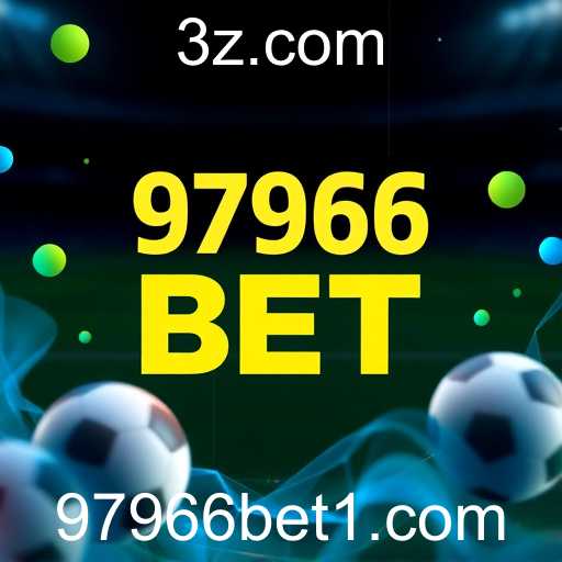 O Crescimento Impressionante do 97966 Bet no Mercado de Jogos
