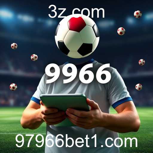 A Ascensão dos Jogos de Aposta Online no Brasil em 2026