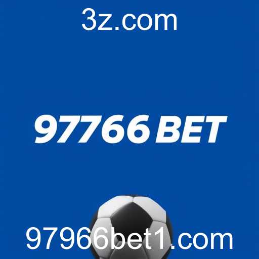 A Ascensão dos Jogos Online em 2025: Foco no 97966 Bet