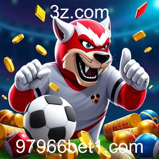 Expansão do Mercado de Apostas até 2026