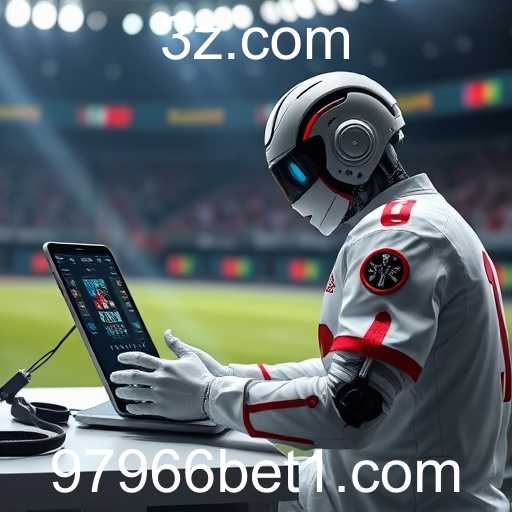 A Evolução do Mercado de Jogos Online no Brasil