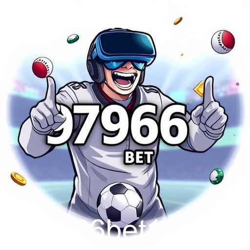 A Revolução dos Jogos Online no Brasil