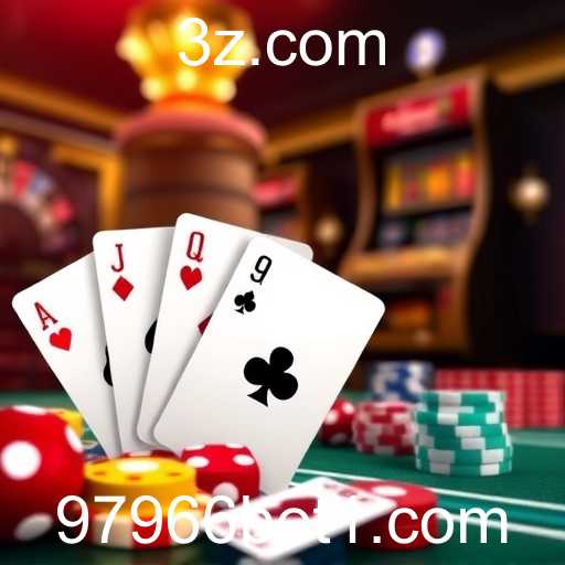 poker heads-up um contra um