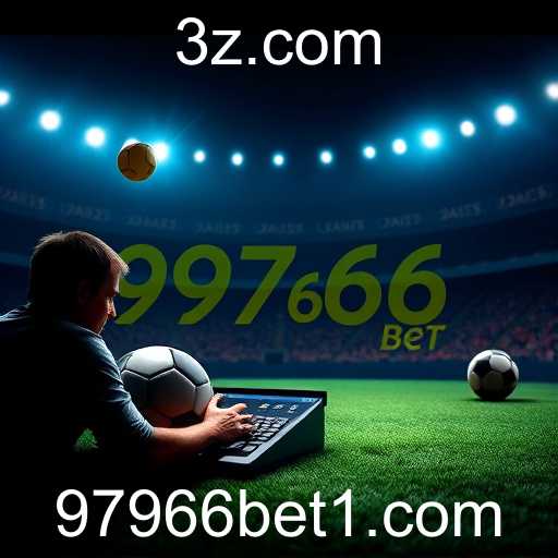 Evolução dos Jogos de Azar Online em 2025