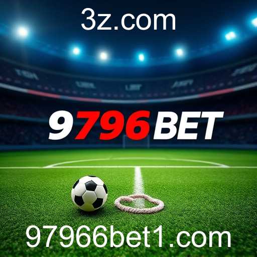 Expansão dos Jogos Online e o Papel do 97966 Bet