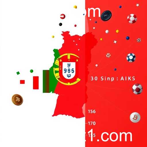 A Expansão do Mercado de Apostas Online no Brasil