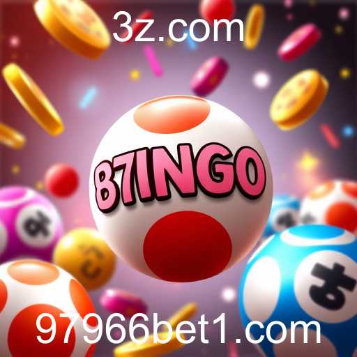 Tendências e Desafios no Mercado de Jogos Online