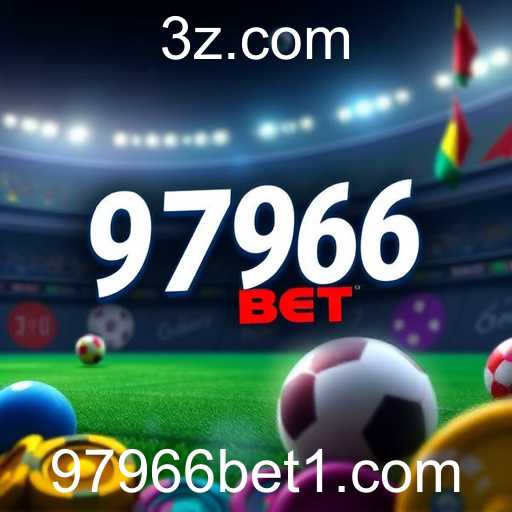 A Ascensão das Plataformas de Jogos Online em 2026