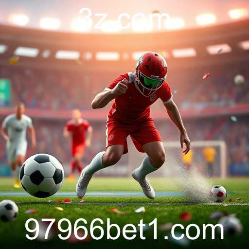 Tendências e Desafios dos Jogos Online em 2026