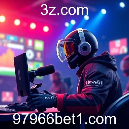O Crescimento do Mercado de Jogos em 2026