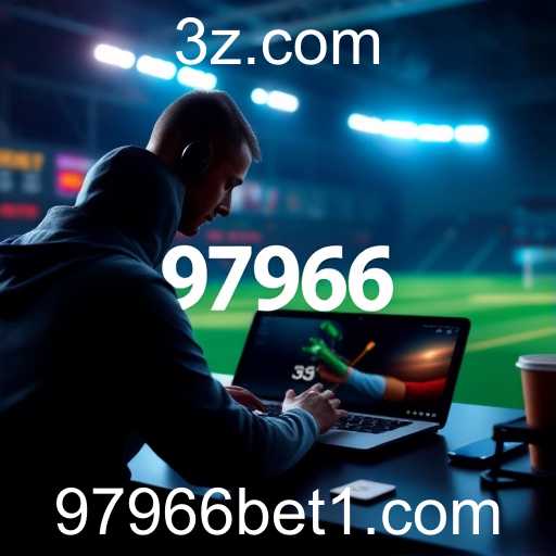 Crescimento e Tendências dos Jogos de Apostas Online em 2026