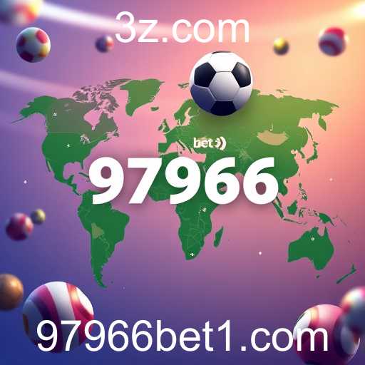 O Crescimento dos Sites de Apostas em 2026