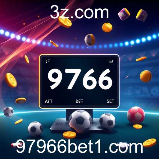 Tendências e o Impacto do Crescimento de Sites de Apostas no Brasil