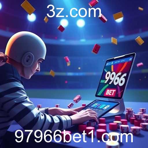 poker heads-up um contra um