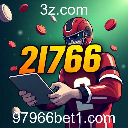 Crescimento dos Jogos Online em 2025 e a Popularidade do '97966 Bet'