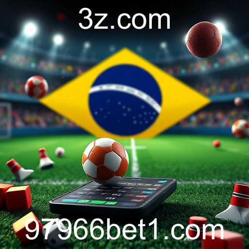 O Crescimento do Mercado de Jogos Online em 2026