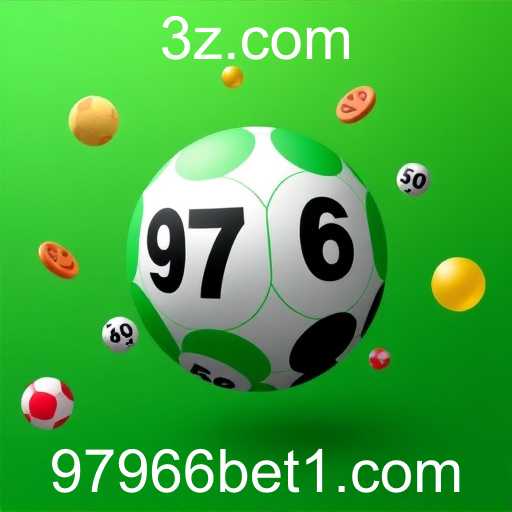 O Crescimento dos Jogos Online em 2025