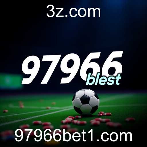 Impacto dos Jogos Online em 2025