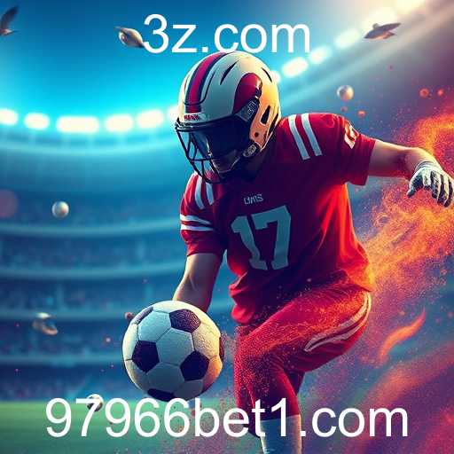 Explorando o Impacto dos Cassinos Online em 2026