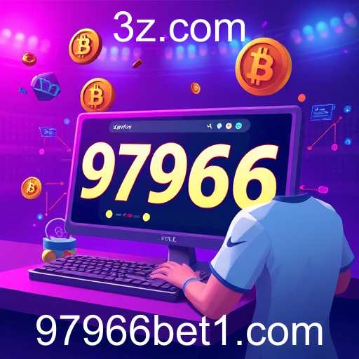 O Impacto dos Jogos Online no Brasil