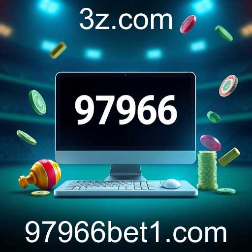 O Impacto do Jogo Online em 2026