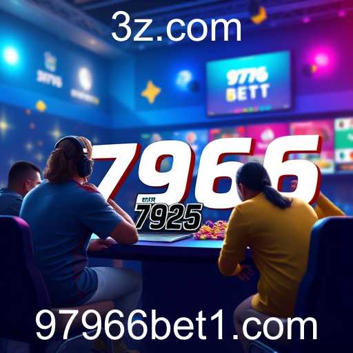 Inovação e Atualizações no Mundo dos Jogos Online