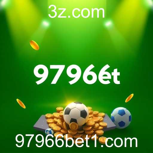 A Nova Era dos Jogos Online no Brasil