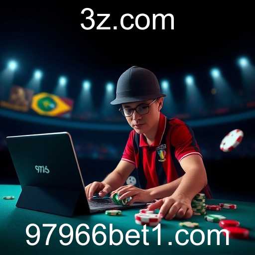 poker heads-up um contra um
