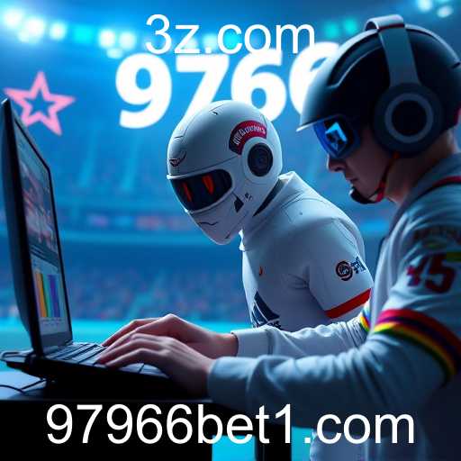 Tendências e Desafios dos Jogos Online em 2025