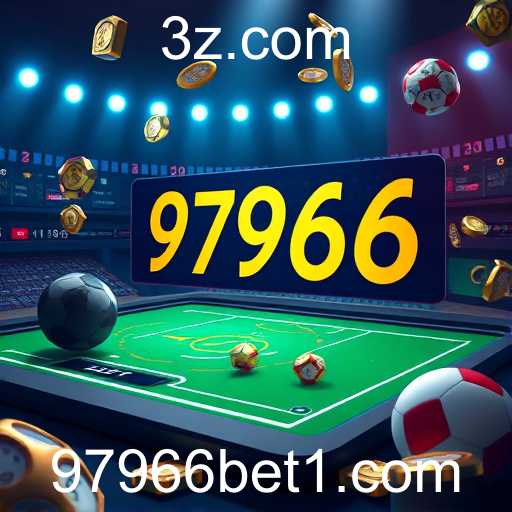 O Crescimento do Mercado de Apostas Online em 2026