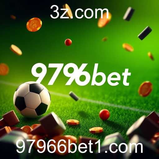 Tendências e Desafios no Cenário de Jogos Online