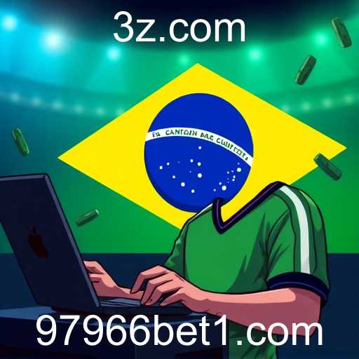 A Dinâmica do Jogo Online em 2025