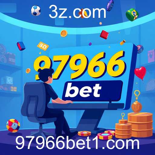 A Ascensão do Mercado de Jogos Online em 2026