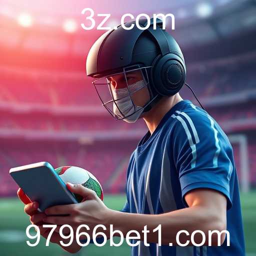 A Evolução do Cenário de Jogos Online em 2025