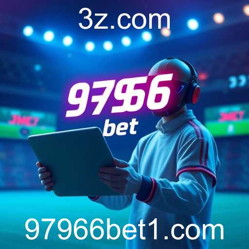 A Revolução do Jogo Online em 2026