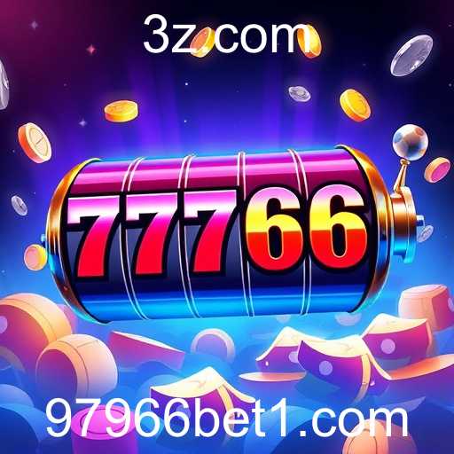 Tendências e Desafios nos Jogos Online de 2026