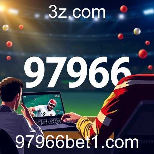 Tendências em Sites de Jogos Online para 2026