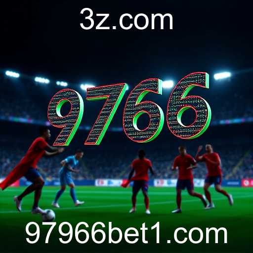 Tendências no Mercado de Jogos Online em 2026