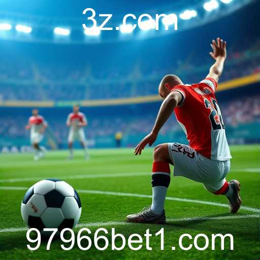 Tendências de Jogos Online em 2026