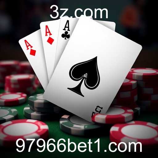 poker heads-up um contra um