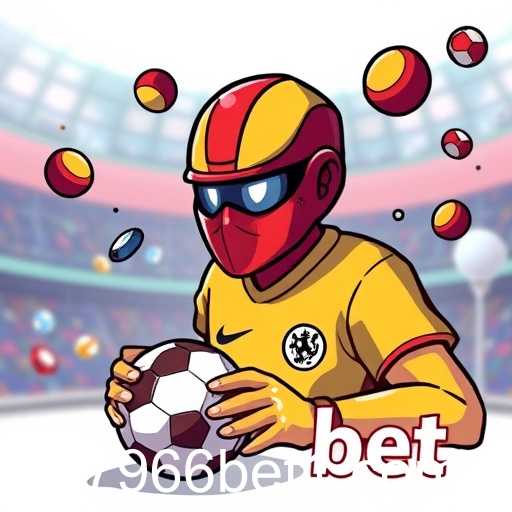 A Ascensão dos Jogos de Apostas Online em 2026