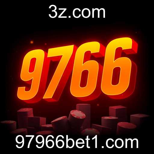 A Ascensão e os Desafios do Setor de Jogos Online