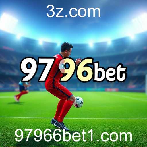 Tendências Atuais no Mundo das Apostas em 2025