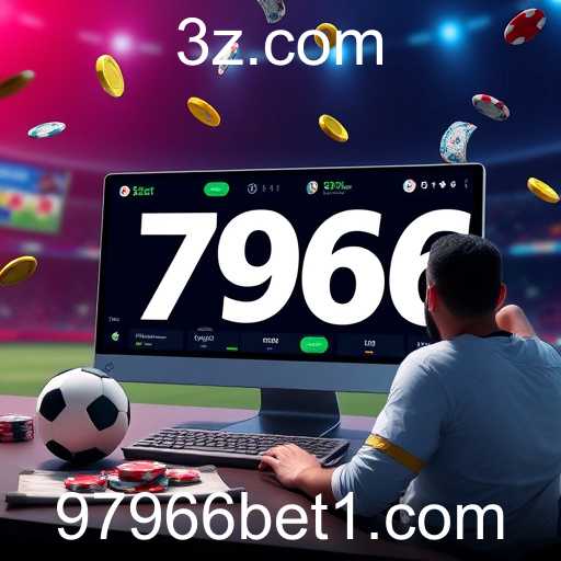 O Crescimento do Setor de Jogos Online em 2026