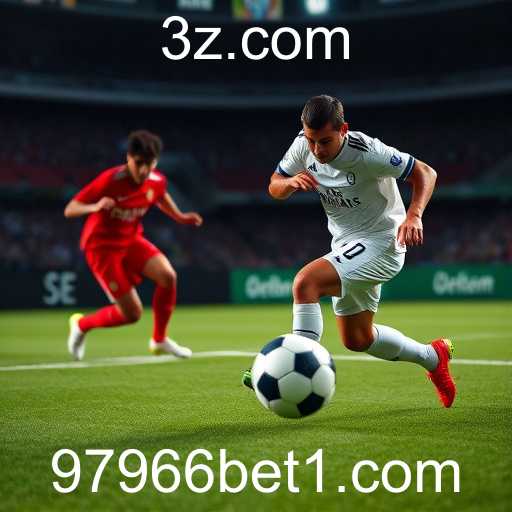 Tendências Recentes e Regulamentações no Mercado de Jogos Online