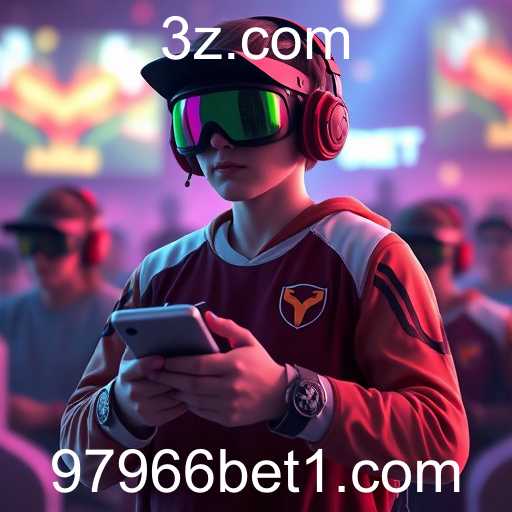 Tendências e Desafios no Mercado de Jogos Online em 2026