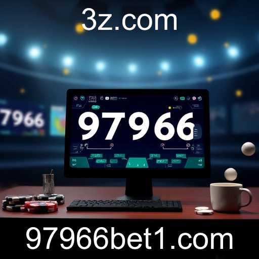 Tendências na Indústria de Jogos Online em 2026